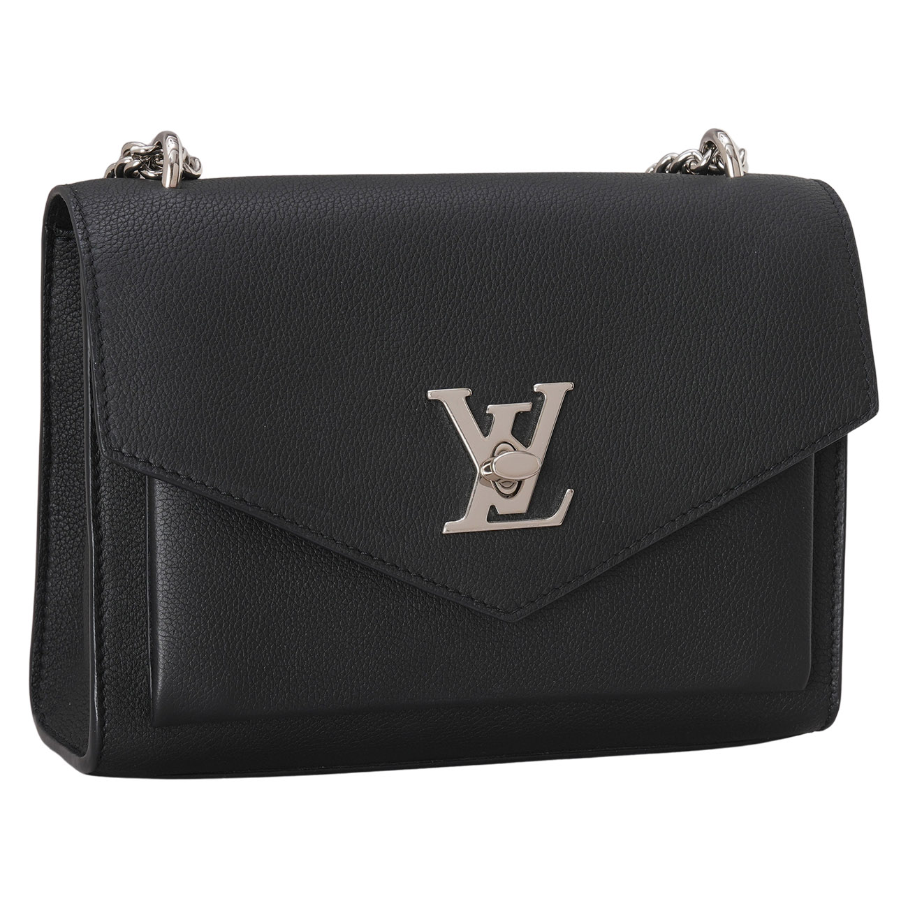LOUIS VUITTON(USED)루이비통 M51418 마이락미 BB